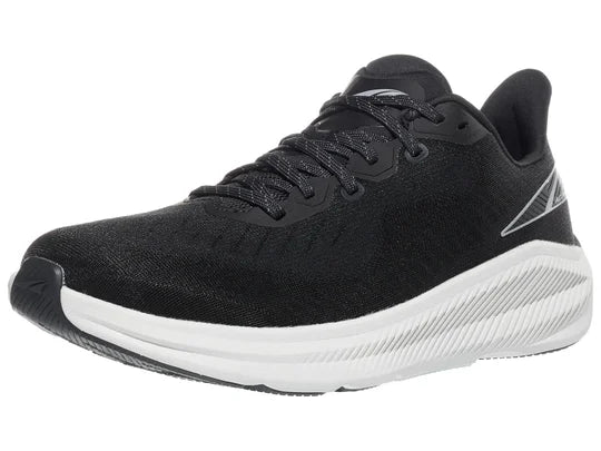 Altra Experience Form Mens