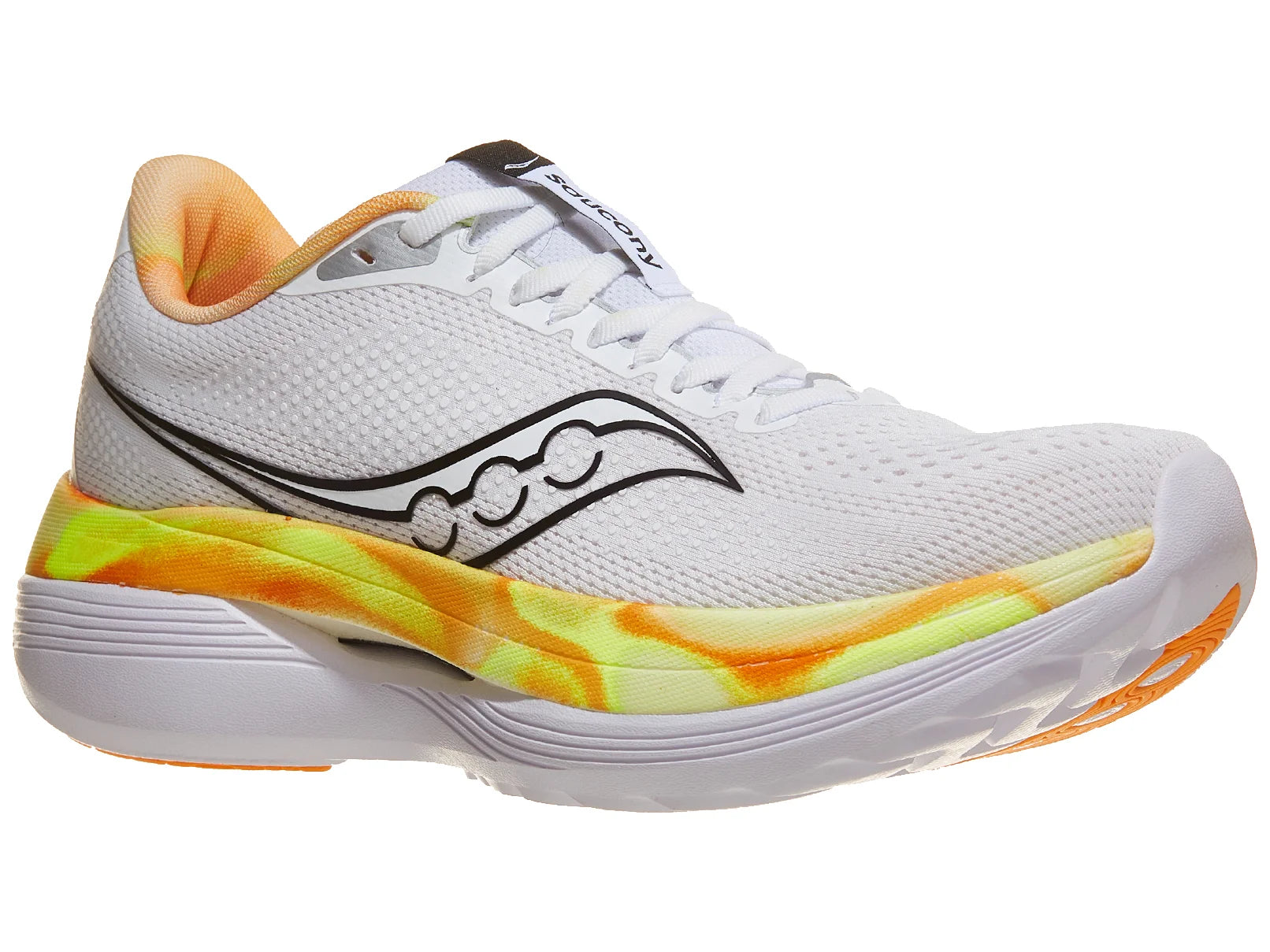 Saucony Endorphin Trainer Mens