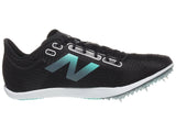 New Balance FuelCell MD500 v9 Mens