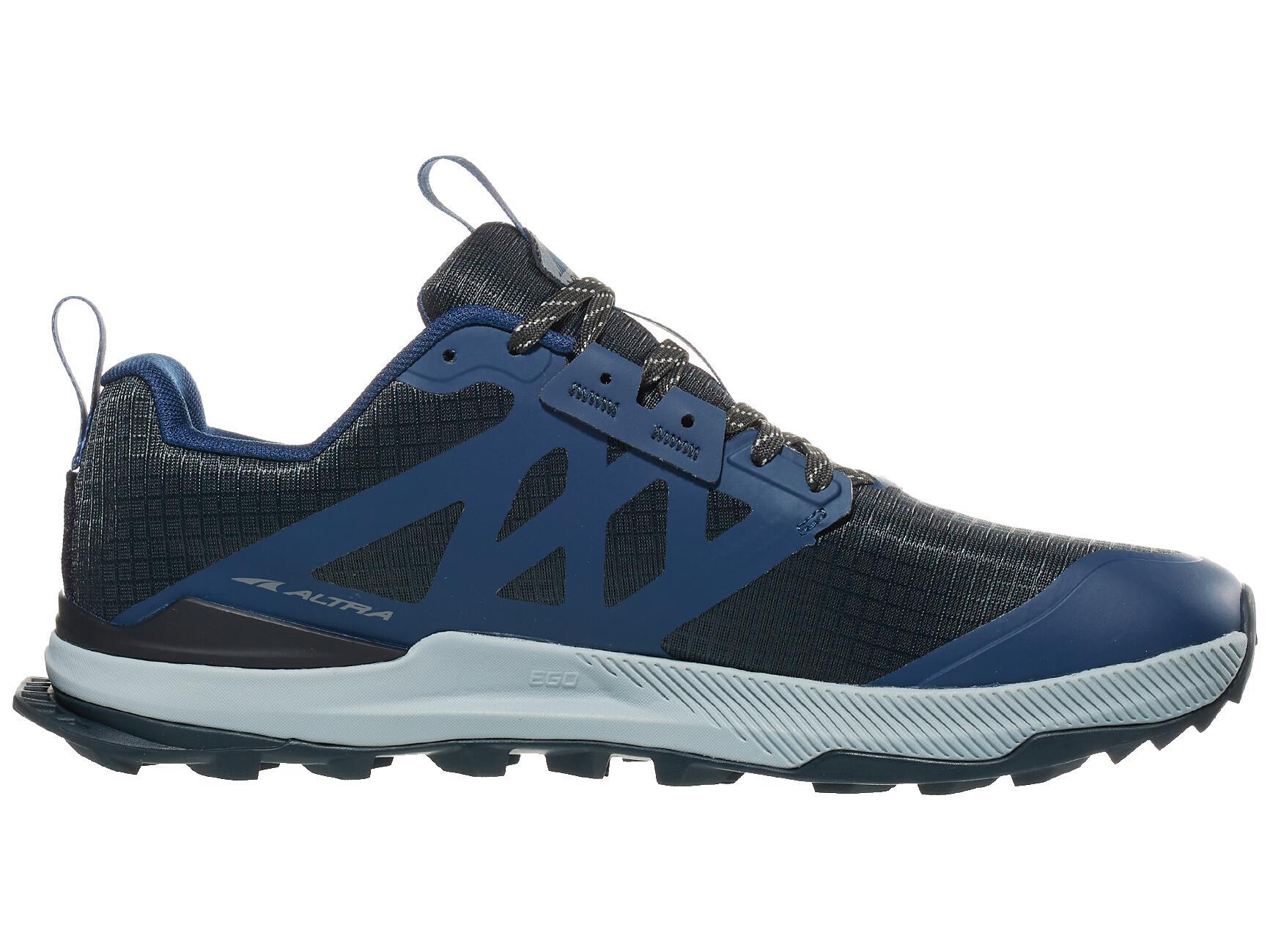 Altra Lone Peak 8 Mens