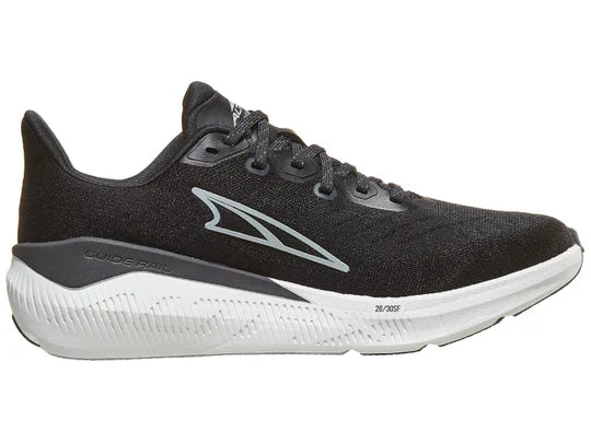 Altra Experience Form Womens