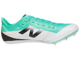 New Balance FuelCell SD100v5 Womens