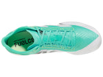 New Balance FuelCell SD100v5 Womens