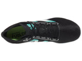 New Balance FuelCell MD500 v9 Mens