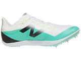 New Balance FuelCell MD500 v9 Womens