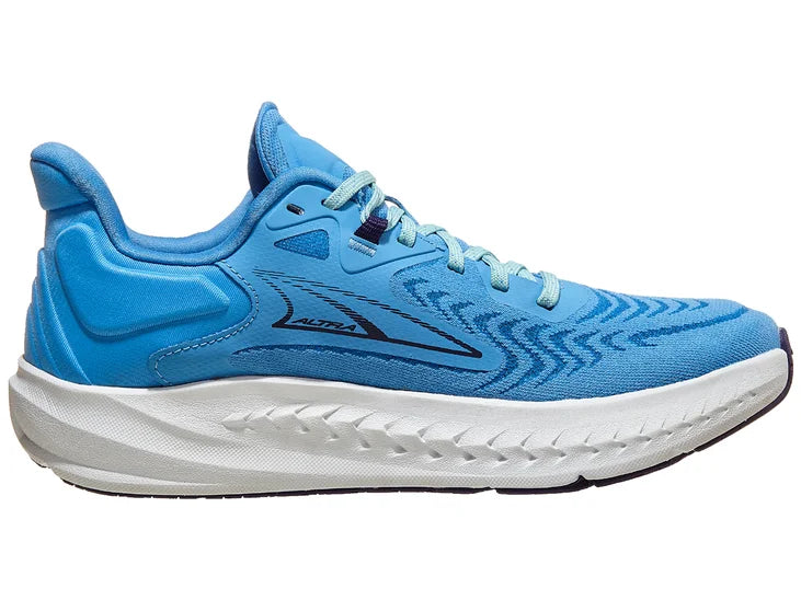 Altra Torin 7 Womens – Runners World