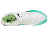 New Balance FuelCell MD500 v9 Womens