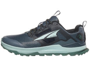 Altra Lone Peak 8 Womens