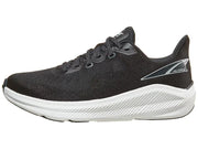 Altra Experience Form Womens