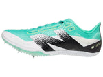 New Balance FuelCell SD100v5 Womens