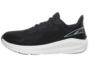 Altra Experience Form Mens