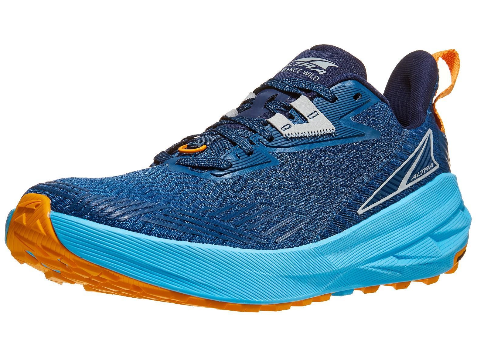 Altra Experience Wild Mens