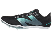 New Balance FuelCell SD100v5 Mens