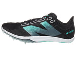 New Balance FuelCell MD500 v9 Mens