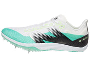 New Balance FuelCell MD500 v9 Womens