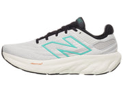 New Balance Fresh Foam X 1080v13 Mens