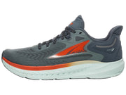 Altra Torin 7 Mens