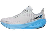 Altra AltraFWD Experience Mens