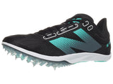 New Balance FuelCell MD500 v9 Mens