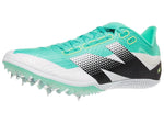 New Balance FuelCell SD100v5 Womens