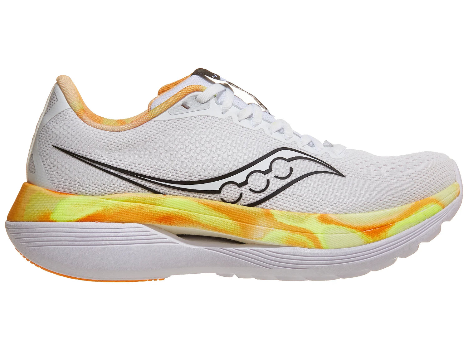 Saucony Endorphin Trainer Mens