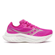 Saucony Endorphin Speed 4 Womens