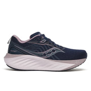 Saucony Triumph 22 Womens