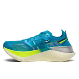 Saucony Endorphin Elite Mens