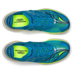 Saucony Endorphin Elite Mens