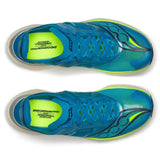 Saucony Endorphin Elite Mens