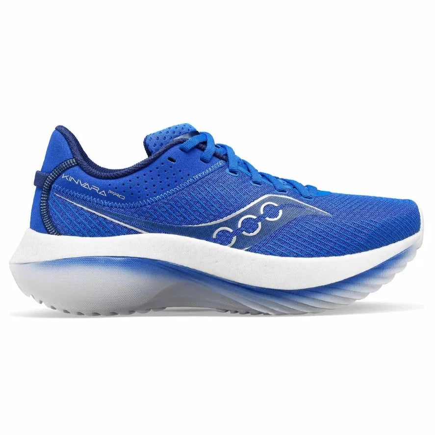 Saucony Kinvara Pro Mens