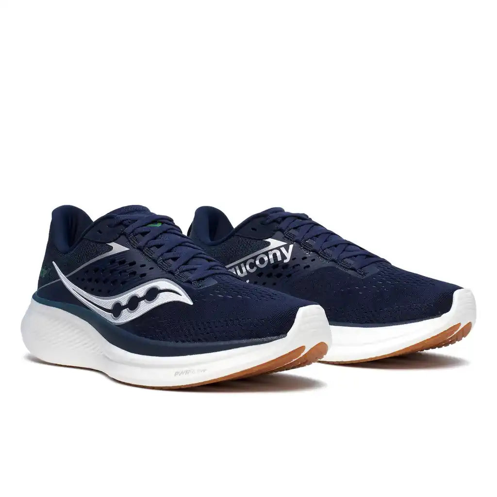 Saucony Ride 17 Mens