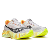 Saucony Endorphin Pro 4 Mens