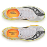 Saucony Endorphin Pro 4 Mens