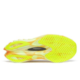 Saucony Endorphin Pro 4 Mens