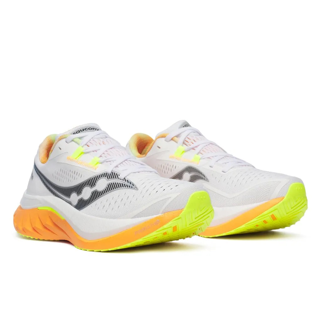 Saucony Endorphin Speed 4 Mens