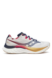 Saucony Endorphin Speed 4 Boston Marathon Womens