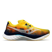 Saucony Endorphin Speed 4 NYC Mens