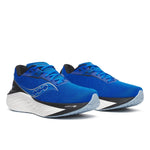 Saucony Triumph 22 Mens