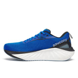 Saucony Triumph 22 Mens