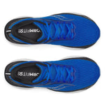 Saucony Triumph 22 Mens