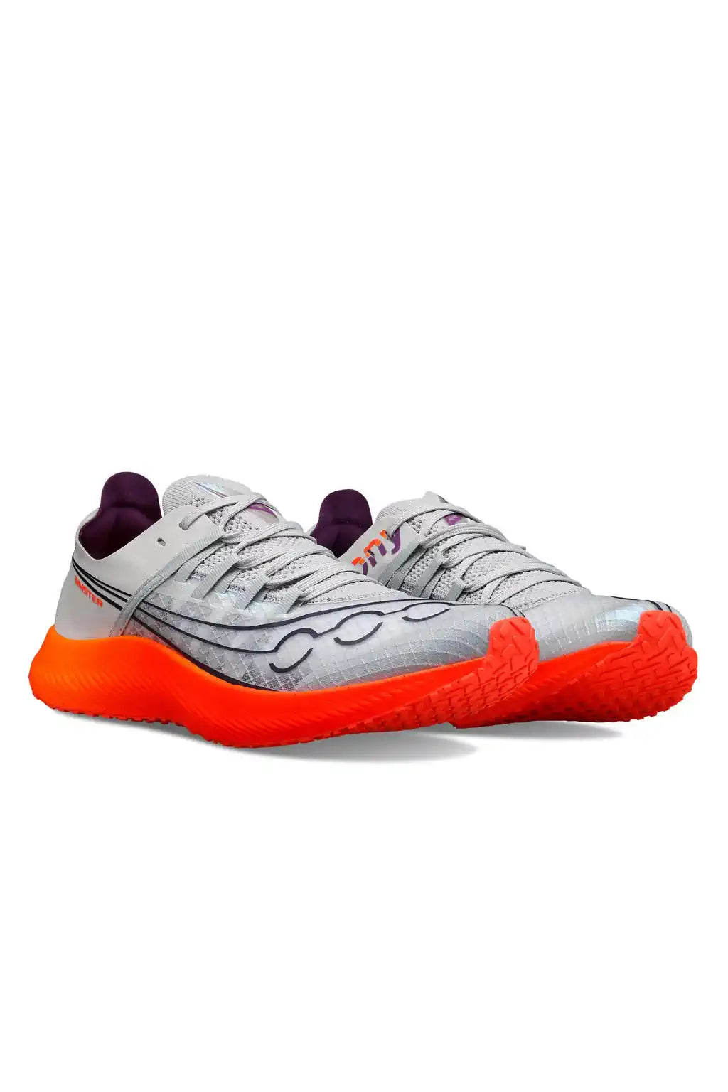 Saucony Sinister Mens