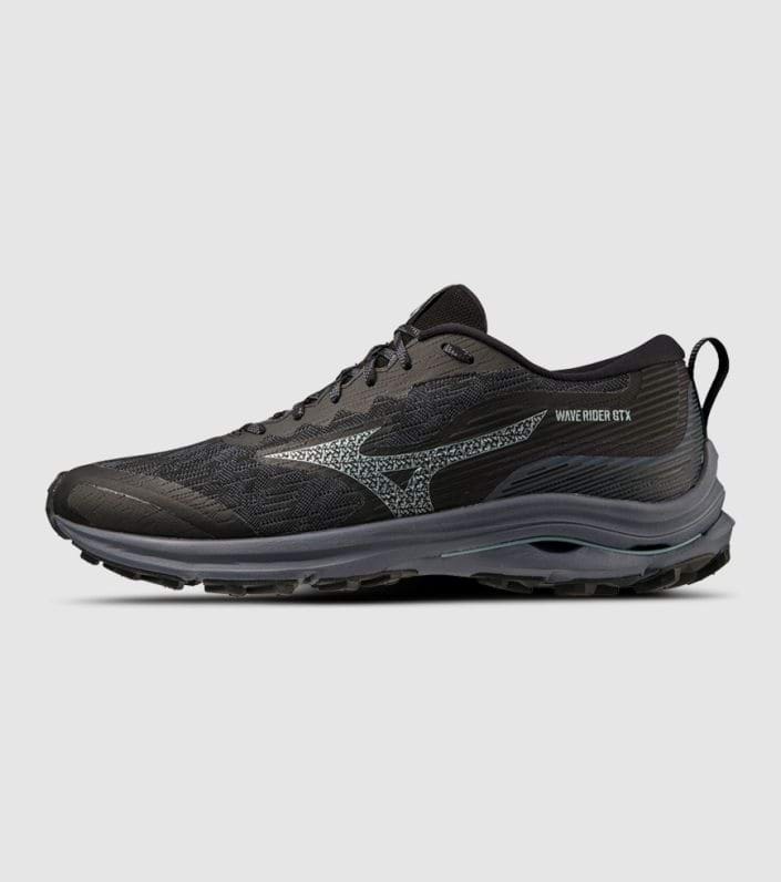 Mizuno Wave Rider GTX Mens