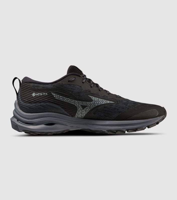 Mizuno Wave Rider GTX Mens