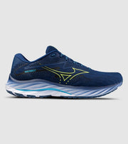 Mizuno Wave Rider 27 Mens