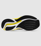 Mizuno Wave Rider 28 Mens