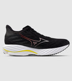 Mizuno Wave Rider 28 Mens