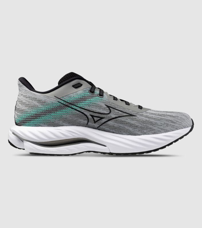 Mizuno Wave Inspire 21 Mens