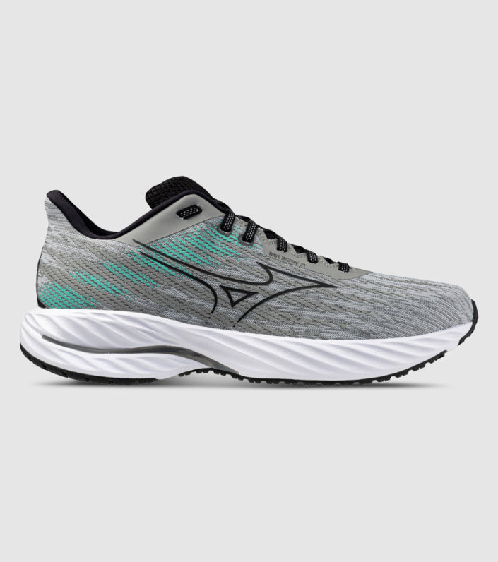 Mizuno Wave Inspire 21 Mens