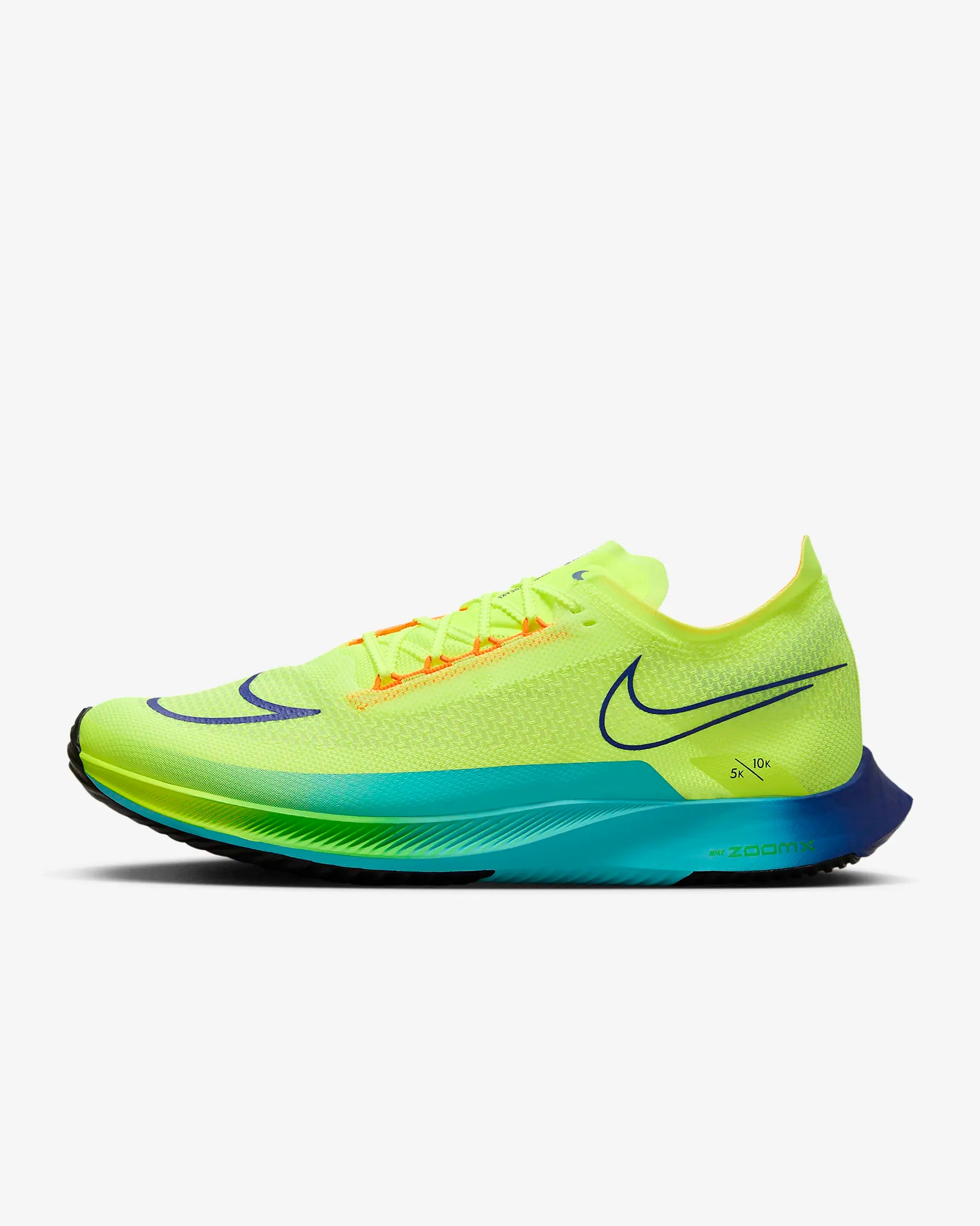 Nike ZoomX Streakfly